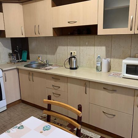 Квартира С Видом На Abu Dhabi Plaza Astana Buitenkant foto